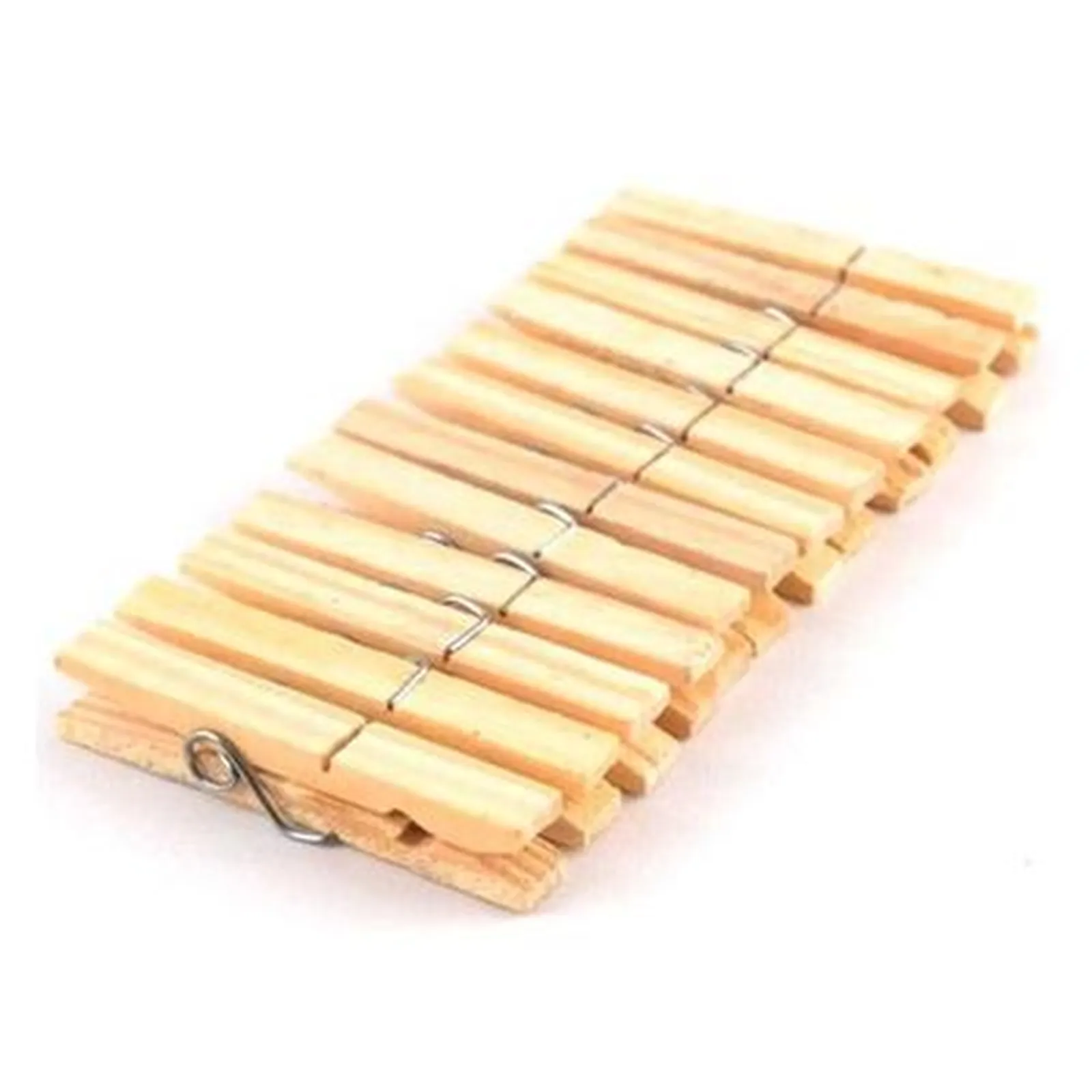 imagem de PREND.ROUPAS MARILAR.MAD.12UN