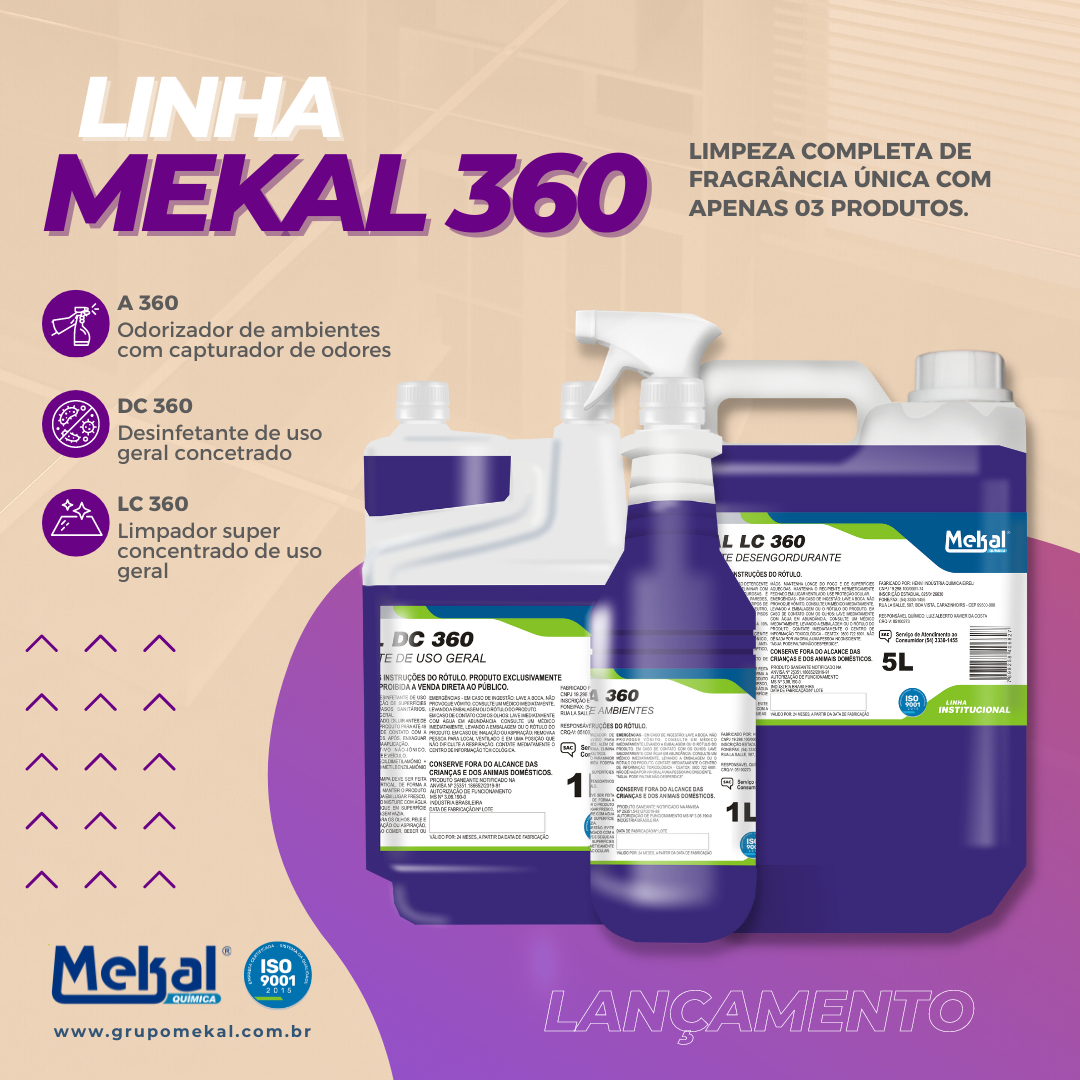 imagem de LIMP.PERF.CONC.100ML MAX CHEIRO