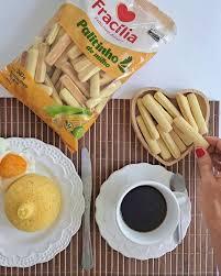 imagem de BISC.FRACILIA PALITINHO MILHO 240G