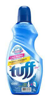 imagem de LAVA RO.CONC.TUFF 1L CLEAN