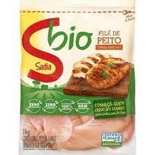 imagem de FILE PTO.SADIA 1KG BIO SC
