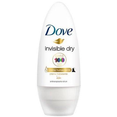 imagem de DESODORANTE DOVE R.ON 50ML WOM.INV.DRY