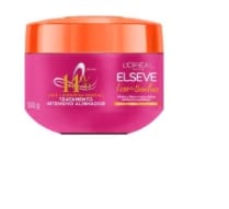 imagem de CR.TRAT.ELSEVE 300ML LIS.D.SONHOS