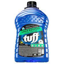 imagem de LAVA RO.CONC.TUFF 5L EX.PERFUME