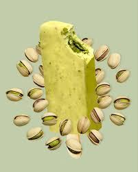 imagem de PICOLE D.PALETOM 120G TRUF.PISTACHE