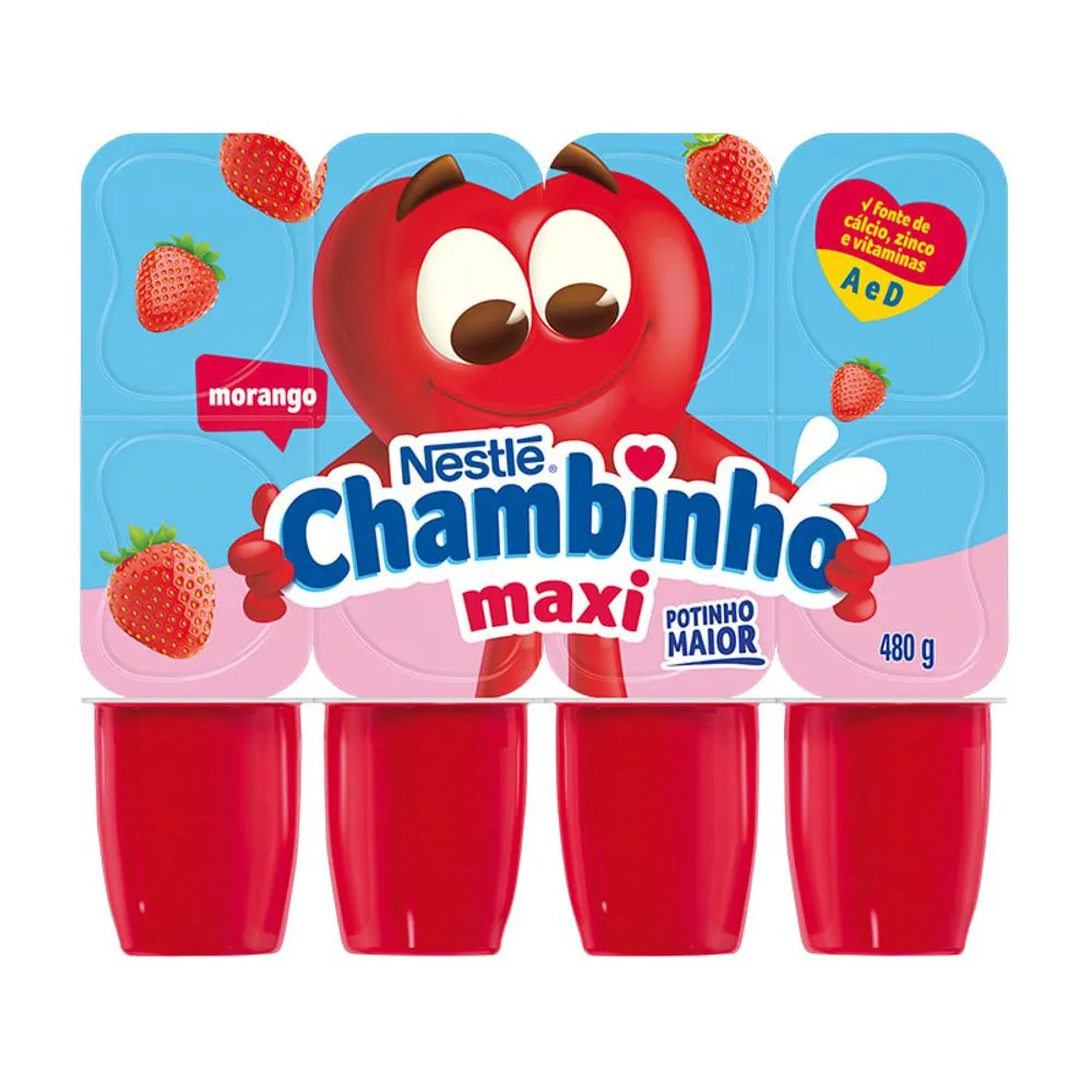 imagem de QJO.PET.NESTLE 480G CHAMBI.MGO