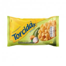 imagem de SALG.TORCIDA 35G CEBOLA