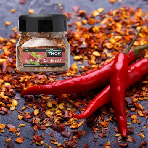 imagem de PIM.CALABRESA GIRASSOL 20G