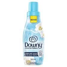 imagem de AMAC.DOWNY 500ML B.SUAVE