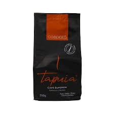 imagem de CAFE GARIMPO 250G GOURM.TORRAD.MOIDO