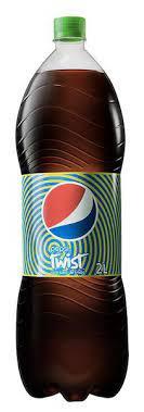 imagem de REFRI.PEPSI TWIST 2L