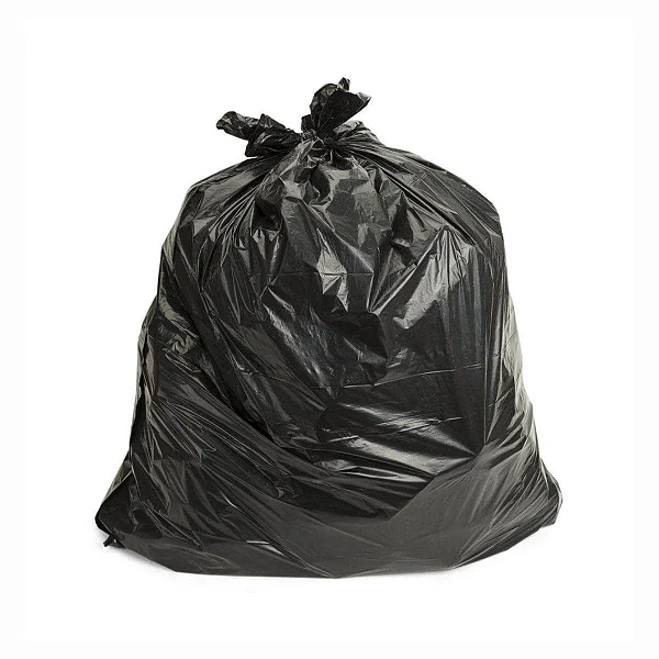 imagem de SACO LIXO GIROMIX 15L C/20UN 39CMX58CM