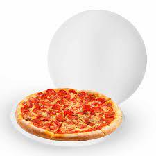 imagem de USO DISCO PIZZA  N148MM C/100UN