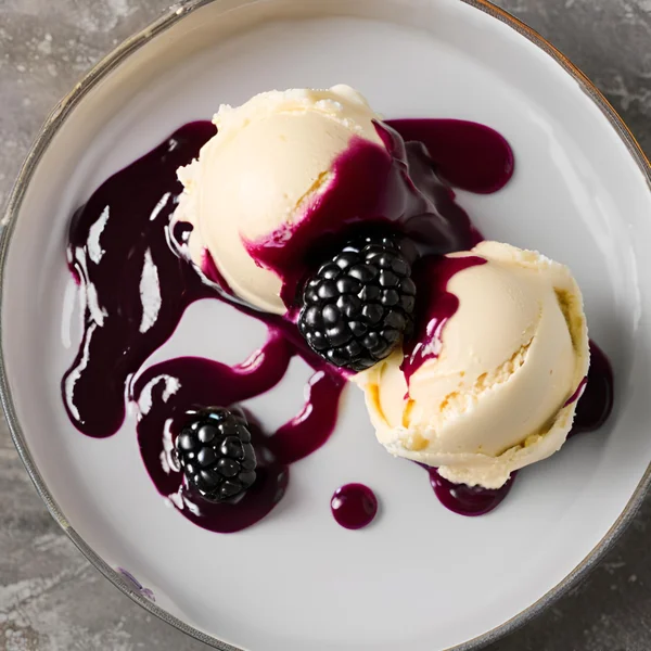 imagem de SORVETE D.PALETOM 150ML MGO E AMORA