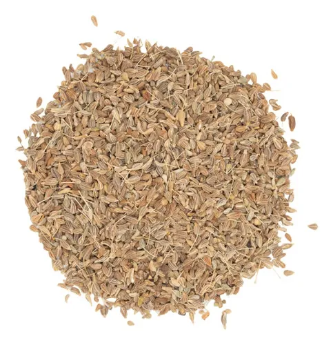 imagem de ERVA DOCE GIRASSOL 40G