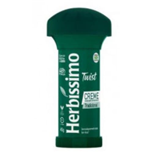 imagem de DES.HERBISSIMO CR.TRAD.45G