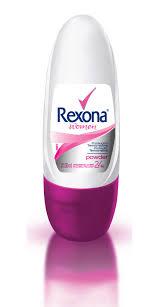 imagem de DESODORANTE REXONA R.ON 30ML COMP.POW.