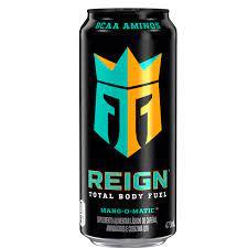 imagem de SUPL.ALIMEN.REIGN 473ML MANGA