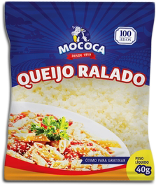 imagem de QUEIJO RAL.MOCOCA 40G