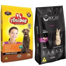 imagem de RACAO ANIDOG 10,1KG ORIGINAL