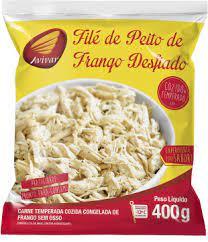 imagem de PEITO FRGO.AVIVAR COZ.DESF.CONG 400G