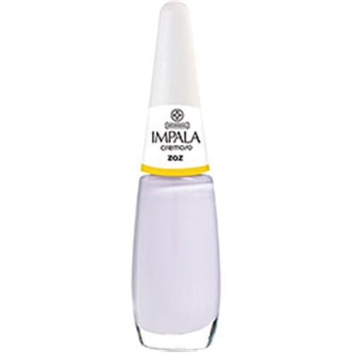 imagem de ESM.IMPALA CREM.7,5ML ZAZ