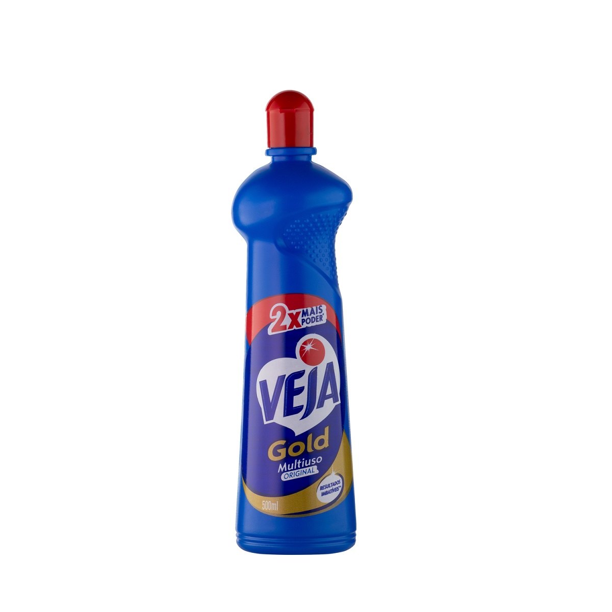 imagem de MULTI USO VEJA TRAD.500ML