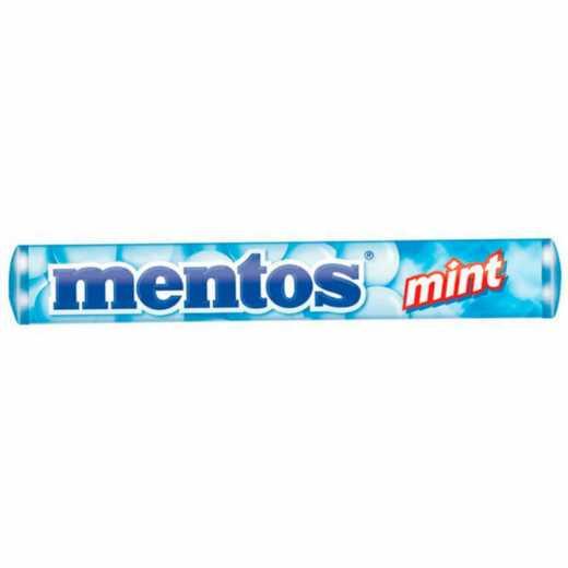 imagem de CONF.MENTOS 14UN MINF 37,5G