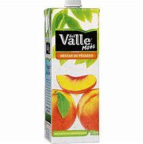 imagem de NECTAR D.VALLE 1L PESSEGO