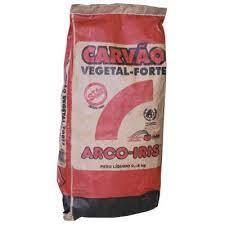 imagem de CARVAO VEGETAL UN