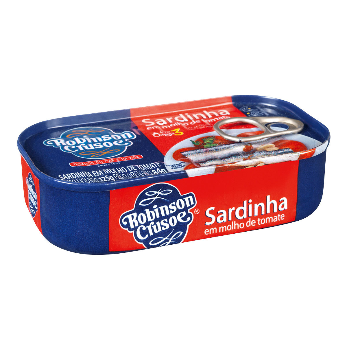 imagem de SARDINHA R.CRUSOE TOM.75G