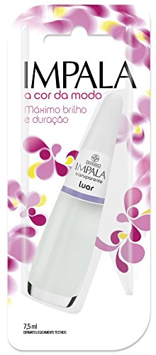 imagem de ESM.IMPALA CREM.7,5ML LUAR