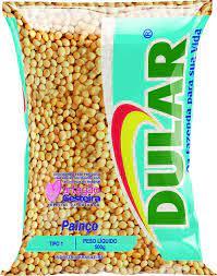imagem de PAINCO DULAR 500G