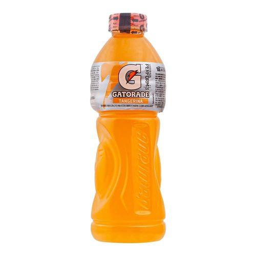 imagem de ENERG.GATORADE TANG.500ML