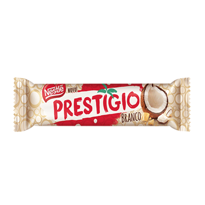 imagem de CHOCOLATE NESTLE 33G BCO.PRESTIGIO
