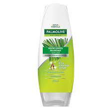 imagem de CONDICIONADOR PALMOLIVE 350ML NEUTRO
