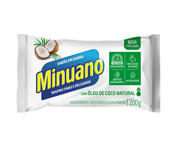 imagem de SAB.BARRA MINUANO 200G COCO