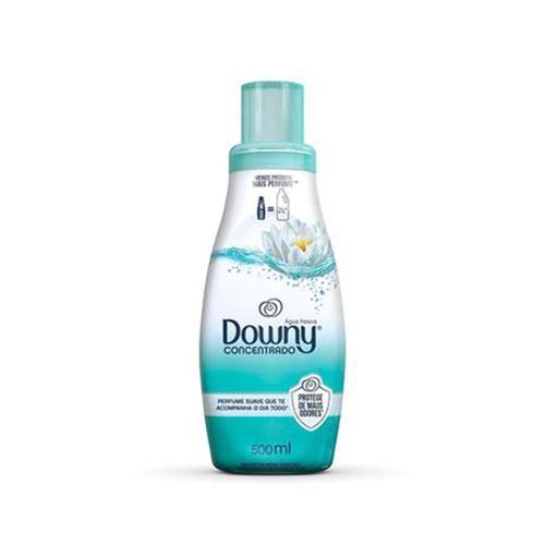 imagem de AMACIANTE DOWNY 500ML A.FRESCA