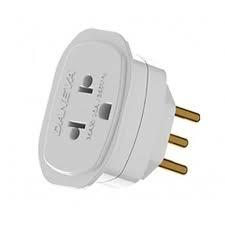 imagem de PINO DANEVA ADAP.2PT UNIV.1661