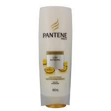 imagem de CONDIC.PANTENE 400ML LIS.EXTREMO