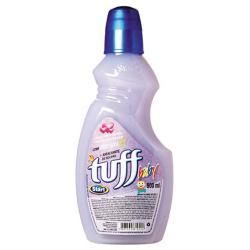 imagem de AMACIANTE TUFF 500ML A.VERA BABY