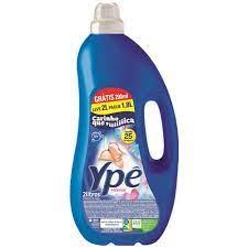 imagem de AMACIANTE YPE 2L INTENSO