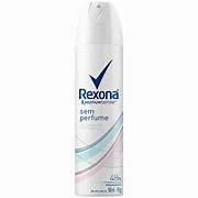 imagem de DESODORANTE REXONA AER.WOM.S/PERF.150ML