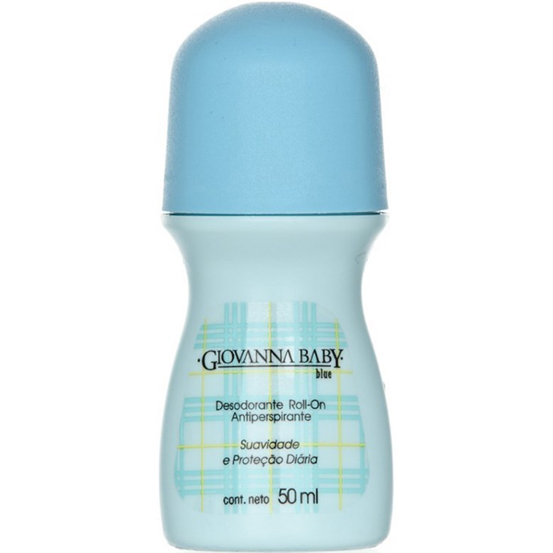 imagem de DES.GIOVANNA BABY ROLL-ON BLUE 50ML