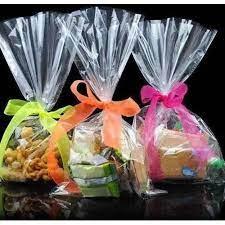 imagem de SACO F.CIA COL.50X70CM