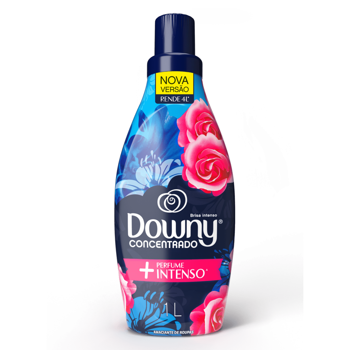 imagem de AMACIANTE DOWNY 1L PERF+INT.