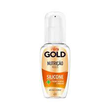 imagem de REPARAD.N.GOLD 42ML NUTR.MAGICA