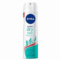 imagem de DESODORANTE NIVEA AERO WOM.FRE.INV.150ML