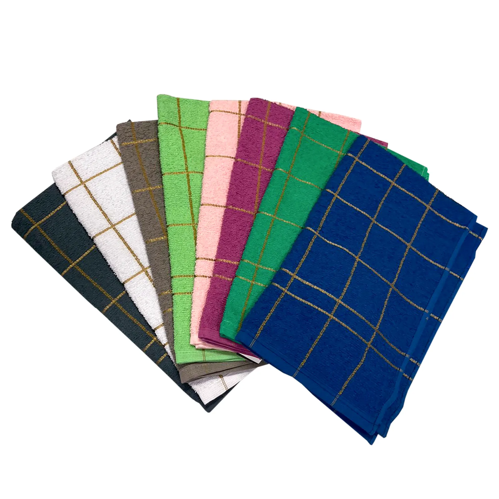 imagem de PANO COPA B.CASA 40X60CM COLORS