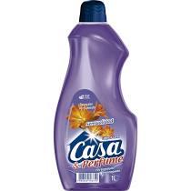 imagem de LIMPA PERFEITA CASA KM 1L SENSUAL